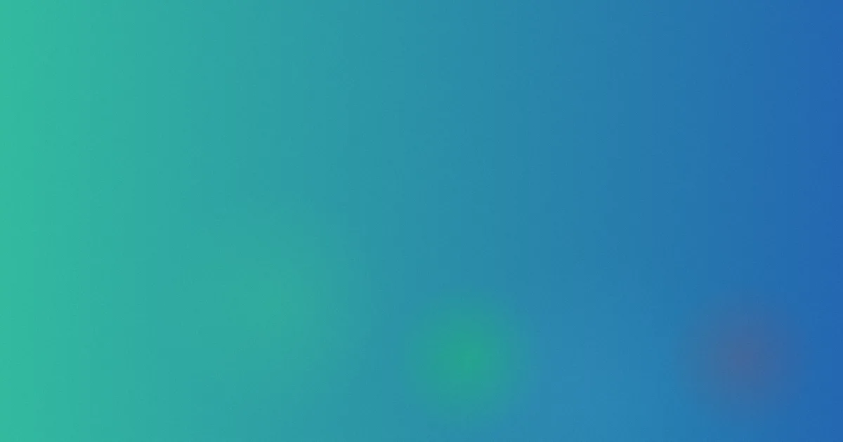 丝袜视频攻略：横向对比版