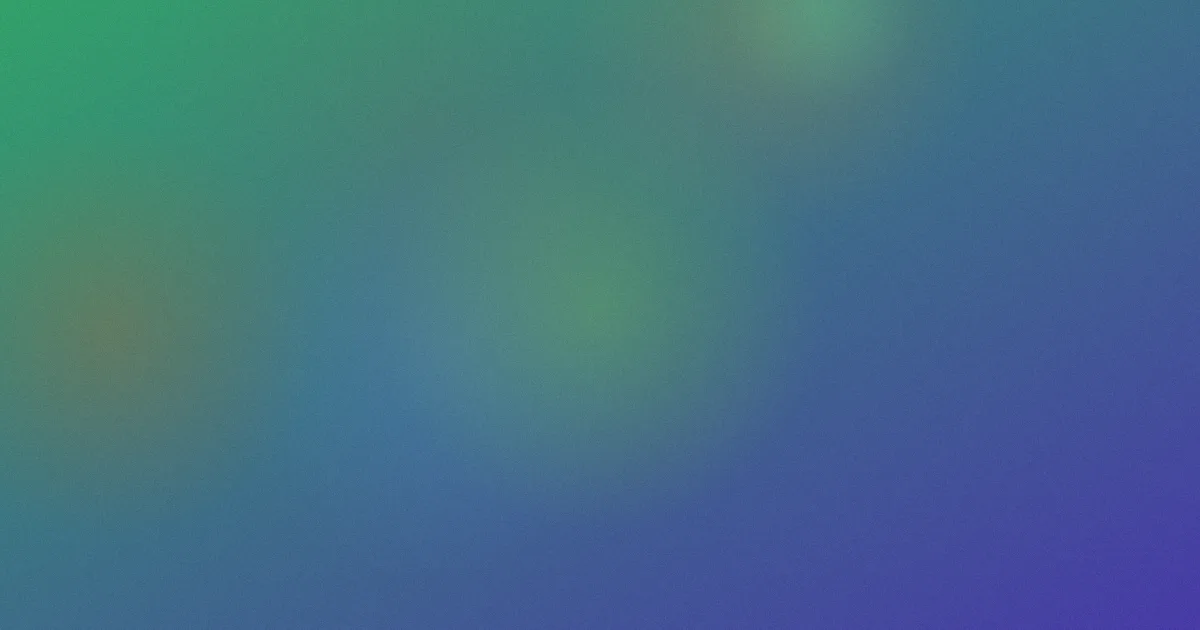 《山村老尸》值得吗？补片问答