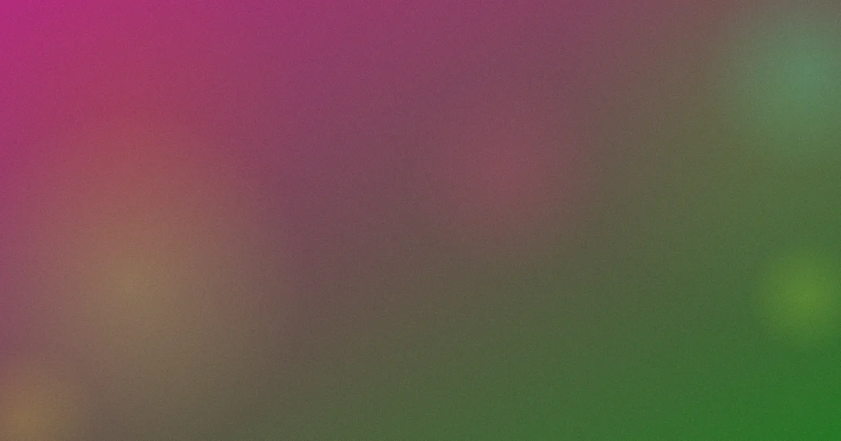 西瓜音影推荐：新手选法对比